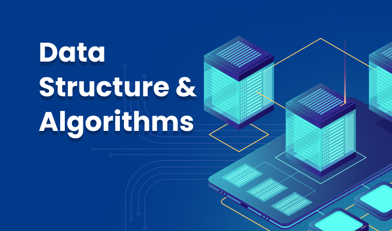 Cấu trúc dữ liệu và giải thuật