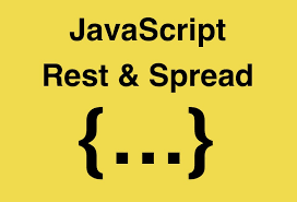 Spread và Rest (...) trong Javascript